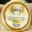 home - Alimentos Daen